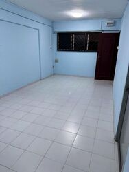 Blk 304 Hougang Avenue 5 (Hougang), HDB 3 Rooms #612444721